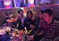 上海宝山区吴淞街道附近夜总会招聘现场DJ,工作好做吗？